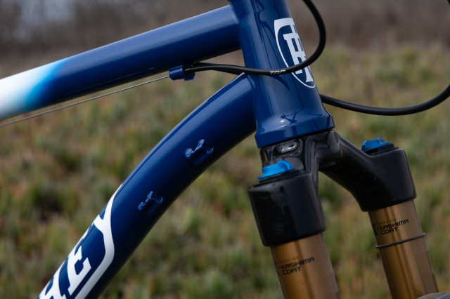 2021 ritchey ultra team edition head tube.jpg