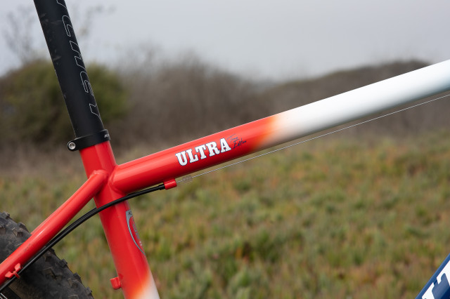 2021 ritchey ultra team edition top tub.jpg