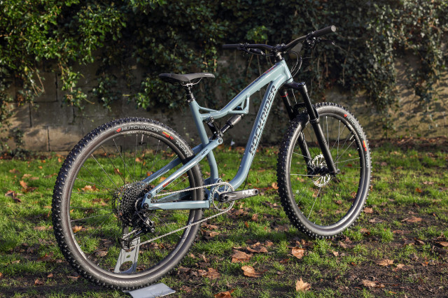 2021 rockrider am 100s hero.jpg