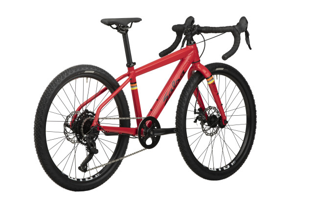 2021 salsa journeyman 24 red.jpg