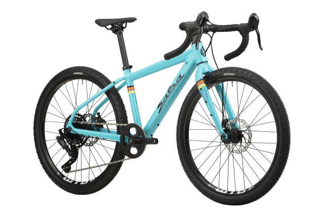 2021 salsa journeyman 24 teal 3q.jpg