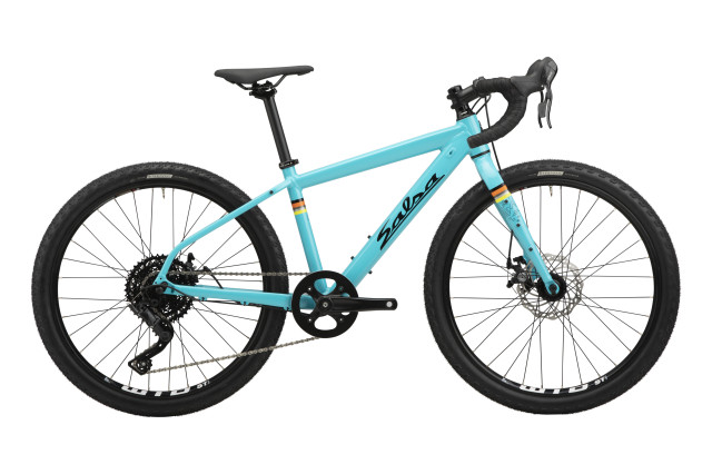 2021 salsa journeyman 24 teal hero.jpg