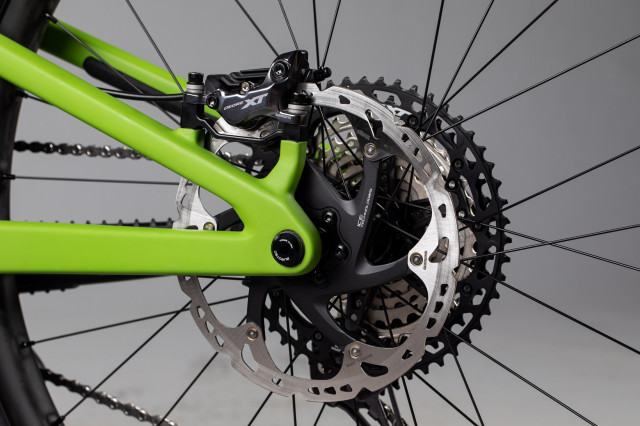 2021 santa cruz nomad rear brake.jpg