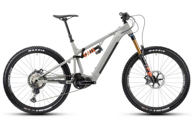 2021 saracen Ariel-e50-Elite-.jpeg