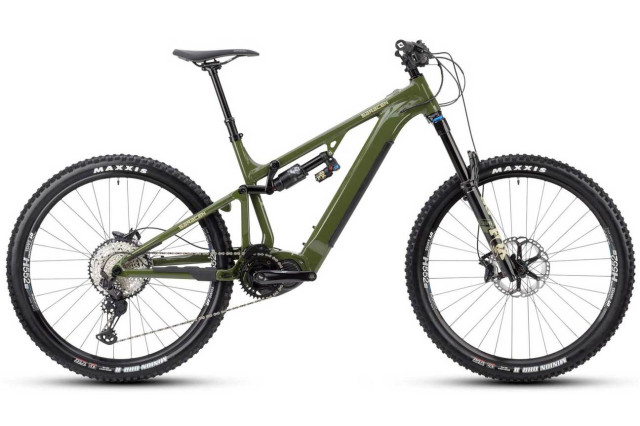 2021 saracen Ariel-e50-Pro-.jpeg