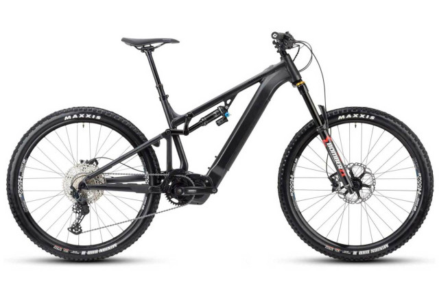 2021 saracen ariel 50e.jpeg