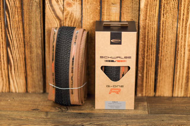 2021 schwalbe g-one R 5ct .jpg