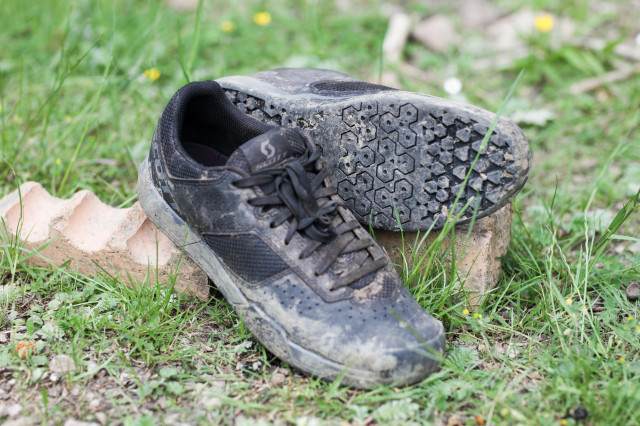 2021 scott MTB AR shoe hero sole.jpg