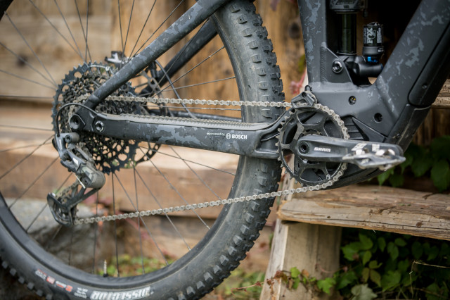 2021 scott Ransom eRIDE chainstay.JPG