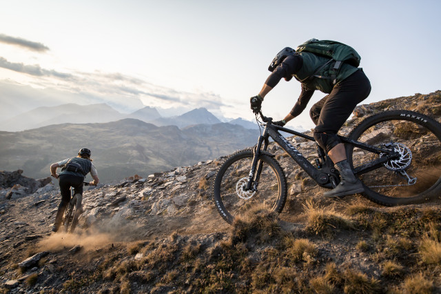 2021 scott Ransom eRIDE down.JPG