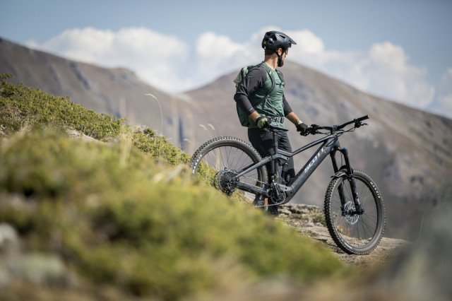 2021 scott Ransom eRIDE lifestyle.JPG