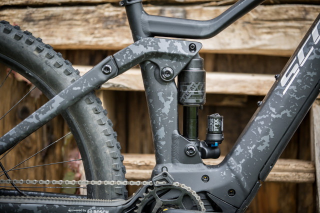 2021 scott Ransom eRIDE suspension.JPG
