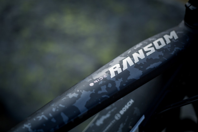2021 scott Ransom eRIDE top tube.JPG