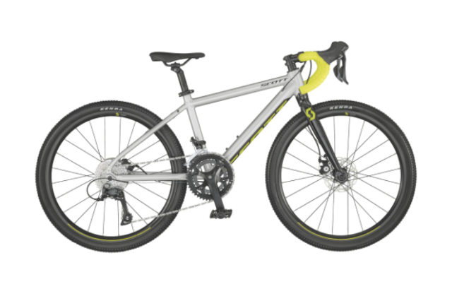 2021 scott future pro gravel 400.png