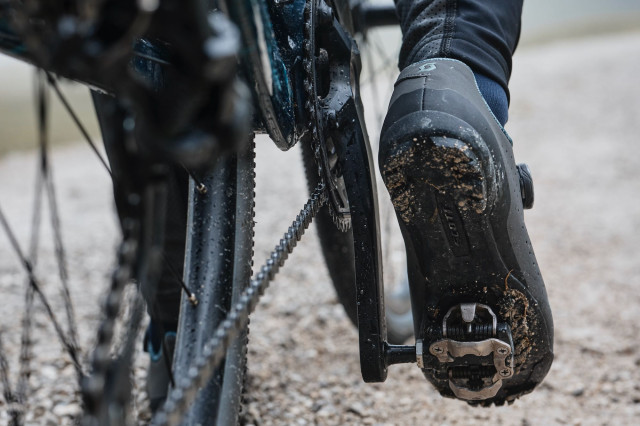 2021 scott gravel shoe pro.jpeg