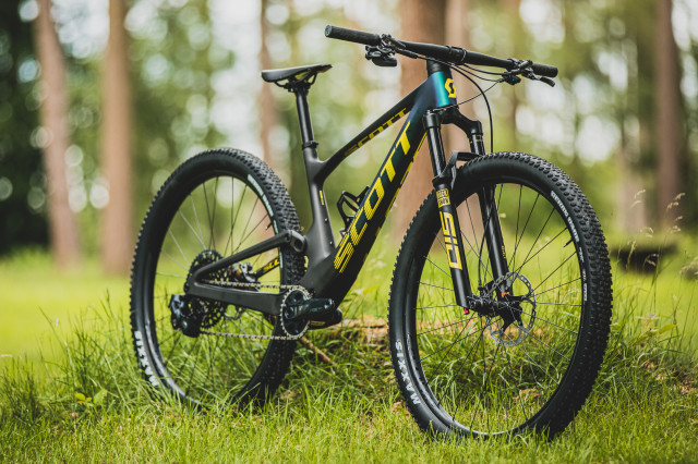 2021 scott spark rc xc .jpg