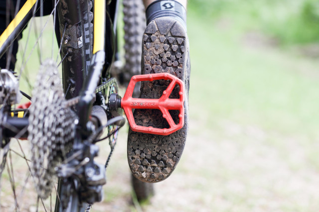 2021 scott syncros shoe:pedal.jpg