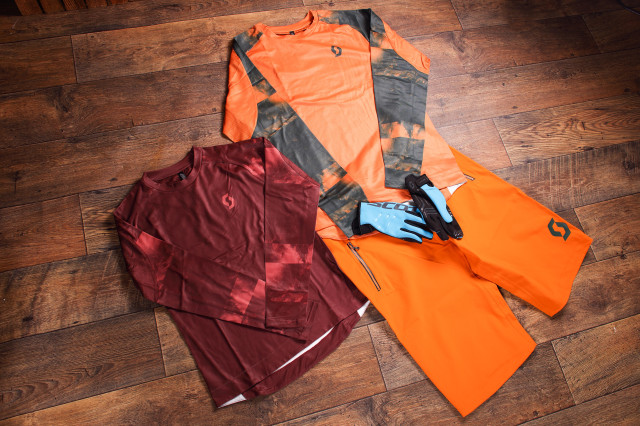 2021 scott trailstorm apparell 5ct.jpg