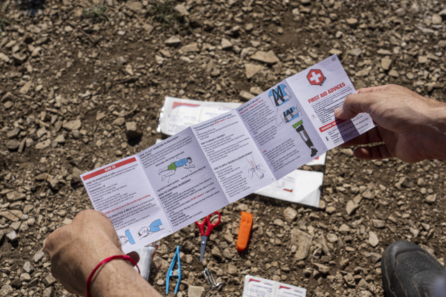 2021 sendhit mtb first aid kit advice.jpg