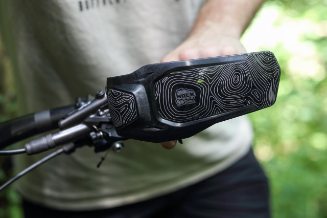 2021 sendhit nock handguard coverage .jpg