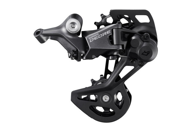 2021 shimano deore linkglide mech.jpg