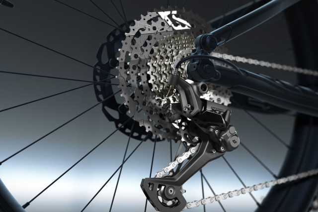 2021 shimano deore xt linkglide hero 2.jpg