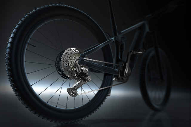 2021 shimano deore xt linkglide hero.jpg