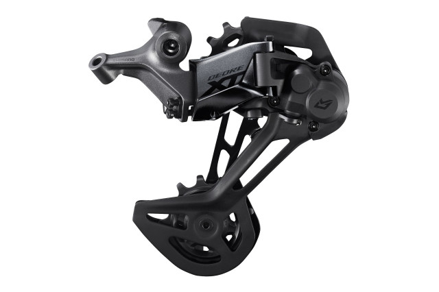 2021 shimano deore xt linkglide mech.jpg