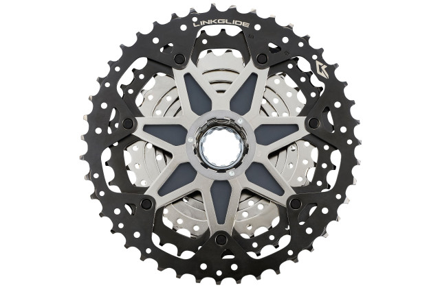 2021 shimano deore.xt cassette linkglide.jpg