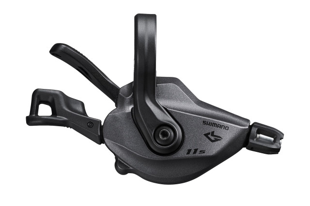 2021 shimano link glide shifter.jpg