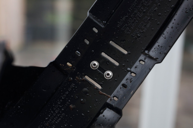 2021 sks mudrocker adapter screws.jpg