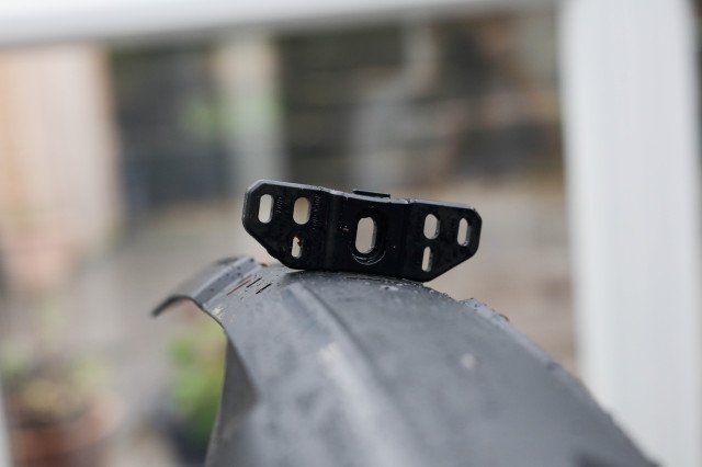 2021 sks mudrocker adapter.jpg