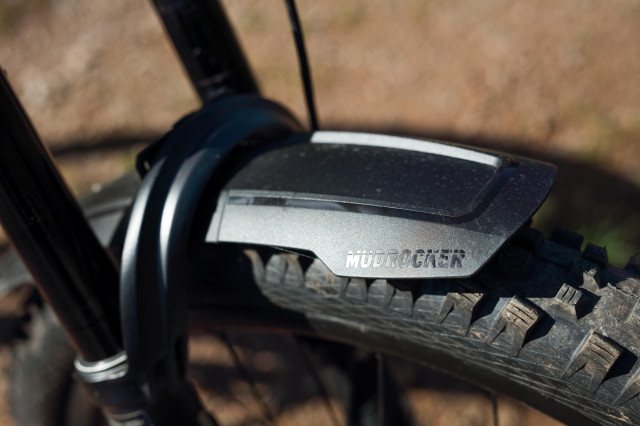 2021 sks mudrocker front logo.jpg