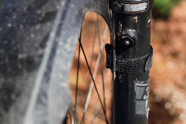2021 sks mudrocker strap close 2.jpg