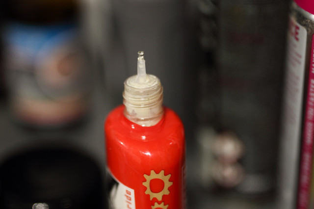 2021 smoove universal chain lube nozzle.jpg