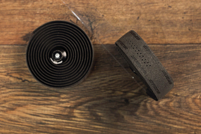 2021 spank flare bar tape 5ct .jpg