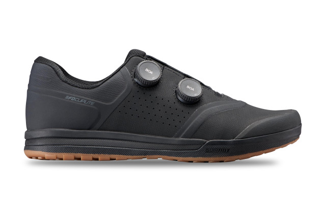 2021 specialized 2fo cliplite black.jpg