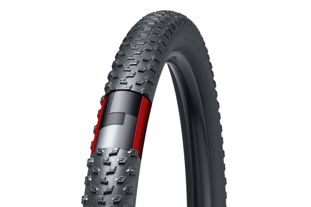 2021 specialized Grid Casing cutaway_FastTrak copy.jpg