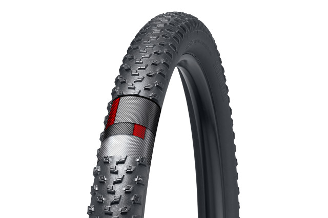 2021 specialized SW and Control Casing cutaway_FastTrak copy.jpg