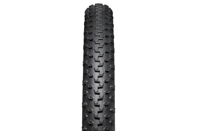 2021 specialized TIRE_FAST-TRAK-CONTROL-2BR-T5-TIRE-29X235_FRONT copy.jpg