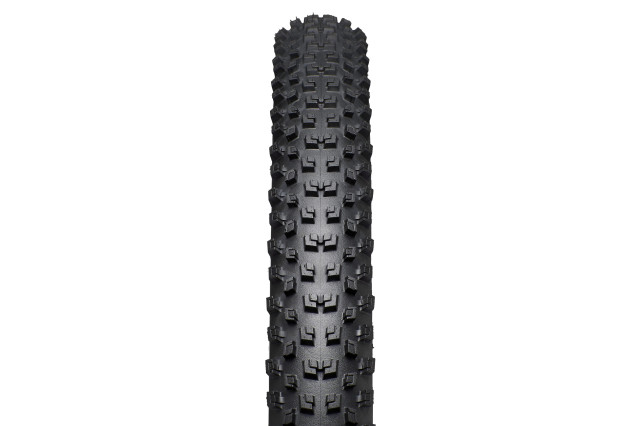 2021 specialized TIRE_GROUND-CONTROL-CONTROL-2BR-T5-TIRE-29X235_FRONT copy.jpg