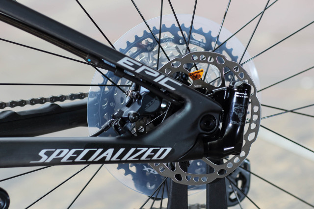 2021 specialized epic comp first look brain.jpg