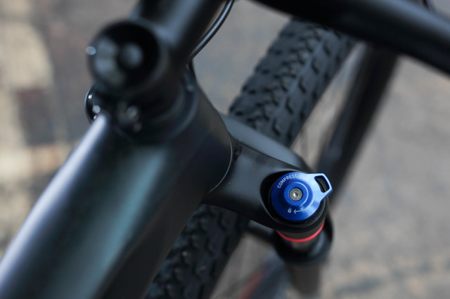 2021 specialized epic comp first look comp dial.jpg