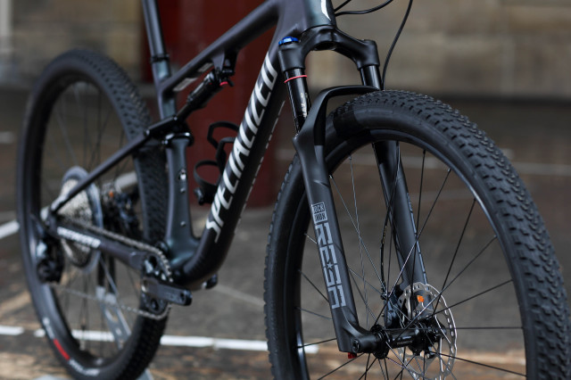 2021 specialized epic comp first look fork.jpg