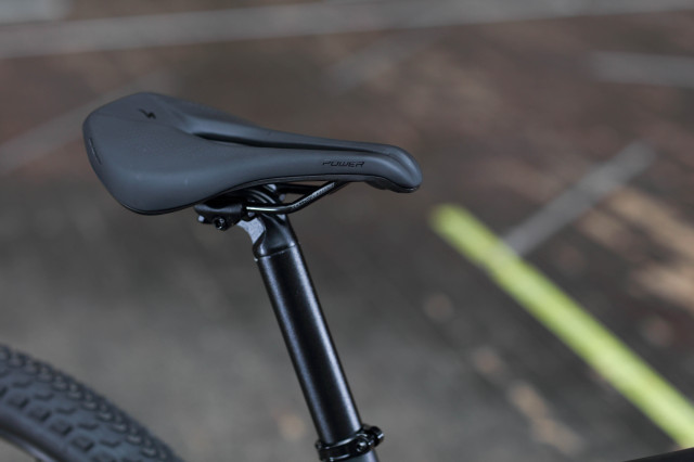 2021 specialized epic comp first look saddle.jpg