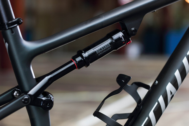 2021 specialized epic comp first look shock.jpg