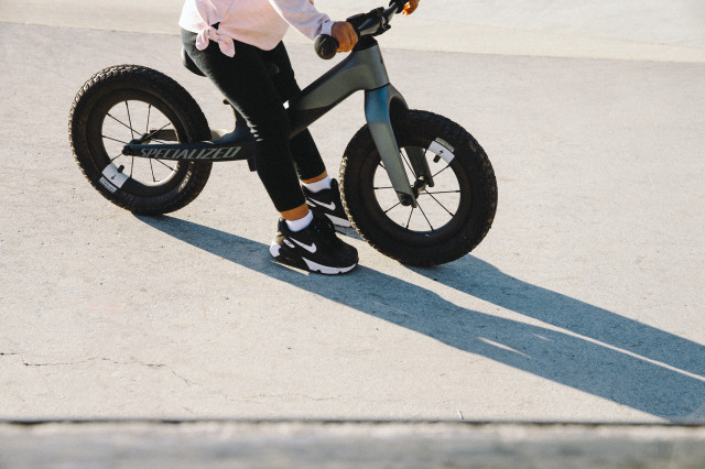 2021 specialized hotwalk ride.jpg