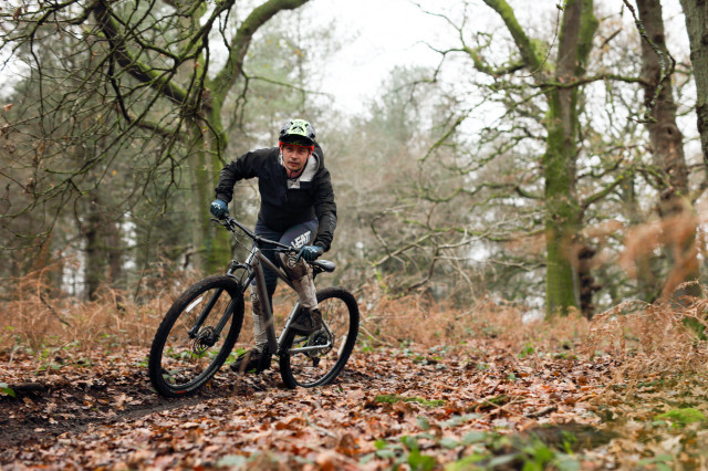 2021 specialized rockhopper expert corner.jpg
