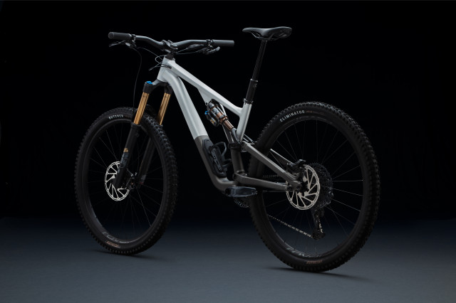 2021 specialized stumpjumper evo alloy 3q rear.jpg