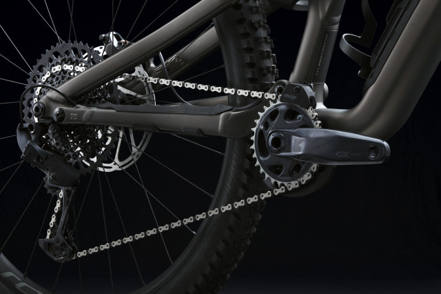 2021 specialized stumpjumper evo alloy drivetrain.jpg